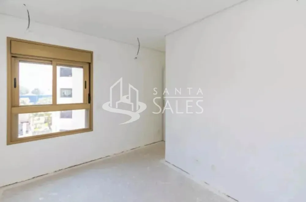 Apartamento, 3 quartos, 149 m² - Foto 8