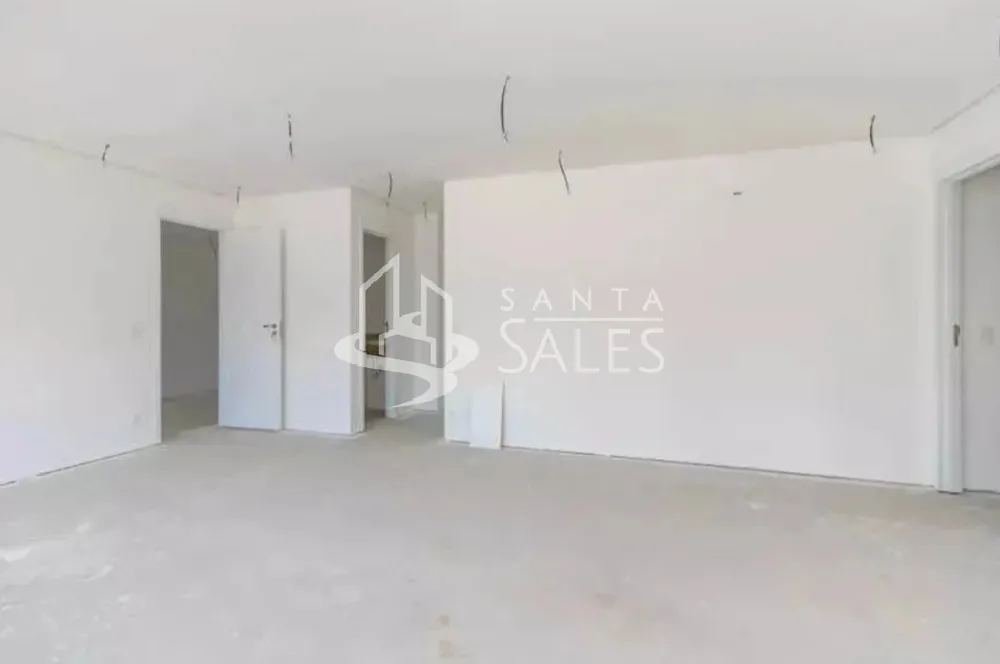 Apartamento, 3 quartos, 149 m² - Foto 12