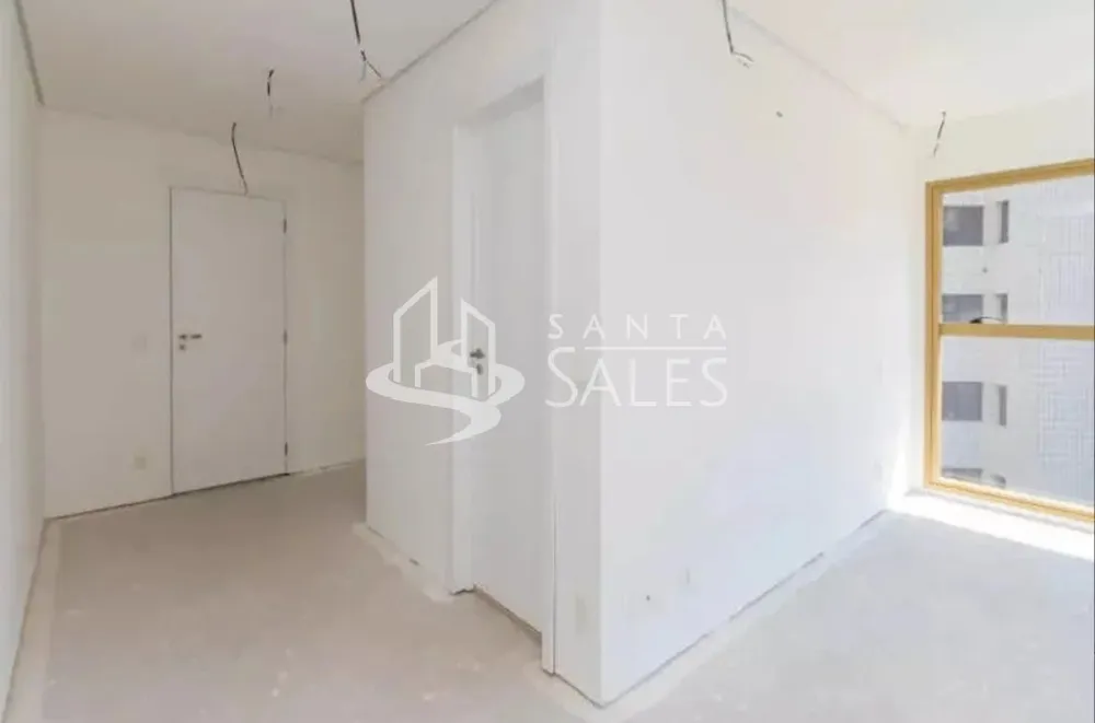 Apartamento, 3 quartos, 149 m² - Foto 7