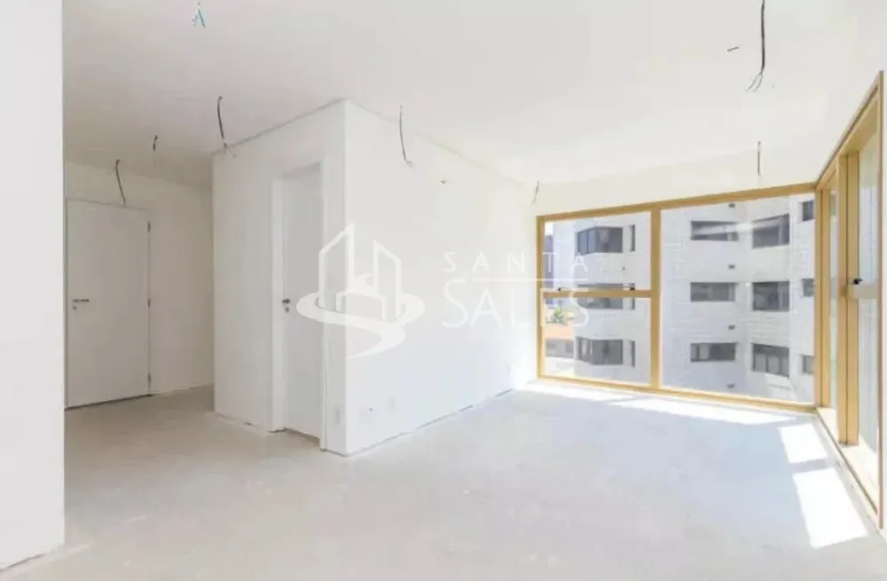 Apartamento, 3 quartos, 149 m² - Foto 9