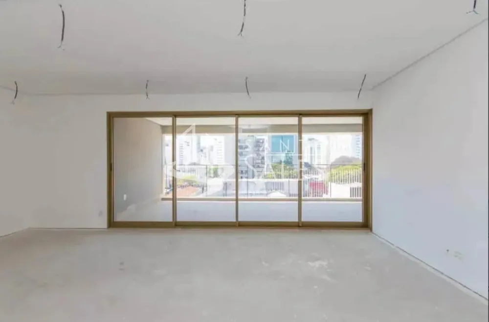 Apartamento, 3 quartos, 149 m² - Foto 13