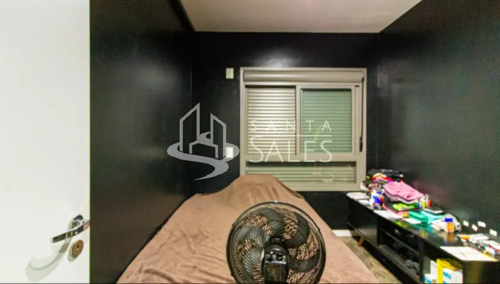 Apartamento, 2 quartos, 69 m² - Foto 9