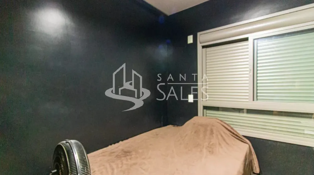 Apartamento, 2 quartos, 69 m² - Foto 11