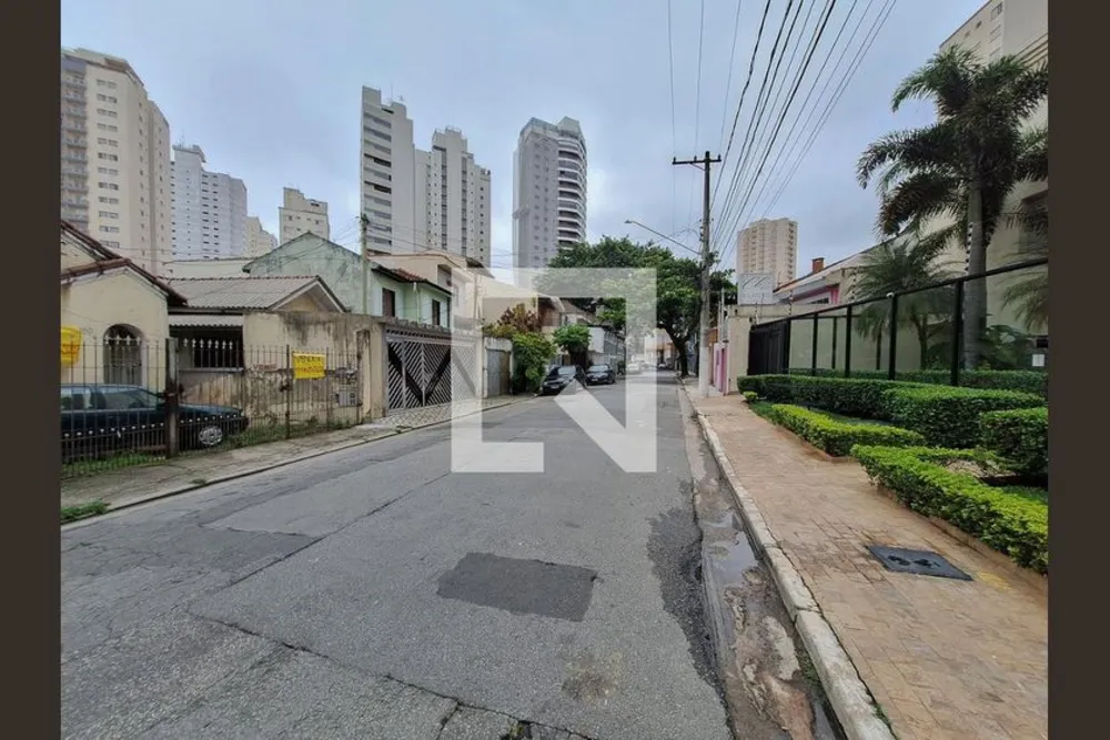 Apartamento, 3 quartos, 153 m² - Foto 2