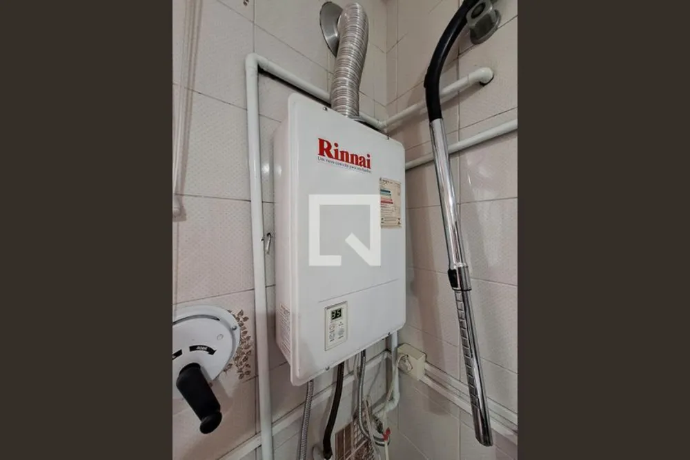 Apartamento, 3 quartos, 153 m² - Foto 4
