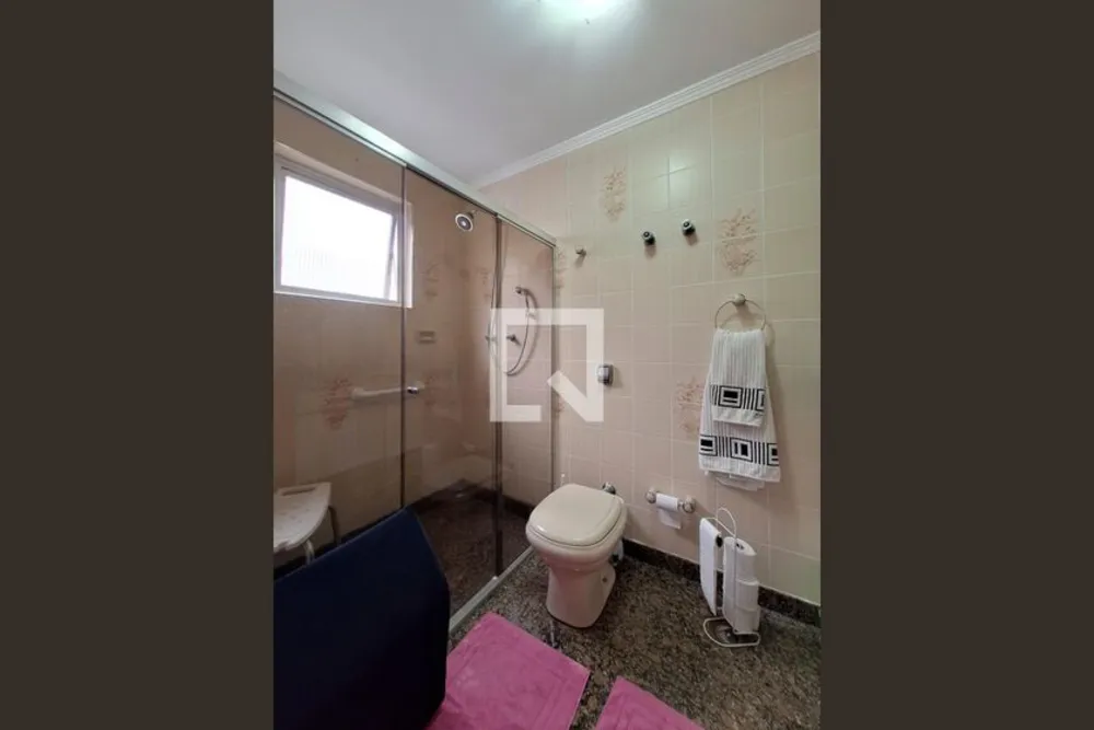 Apartamento, 3 quartos, 153 m² - Foto 4