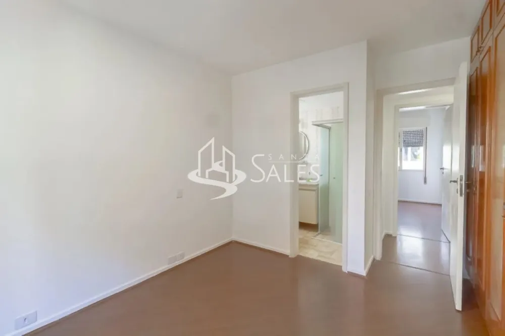 Apartamento, 3 quartos, 103 m² - Foto 3