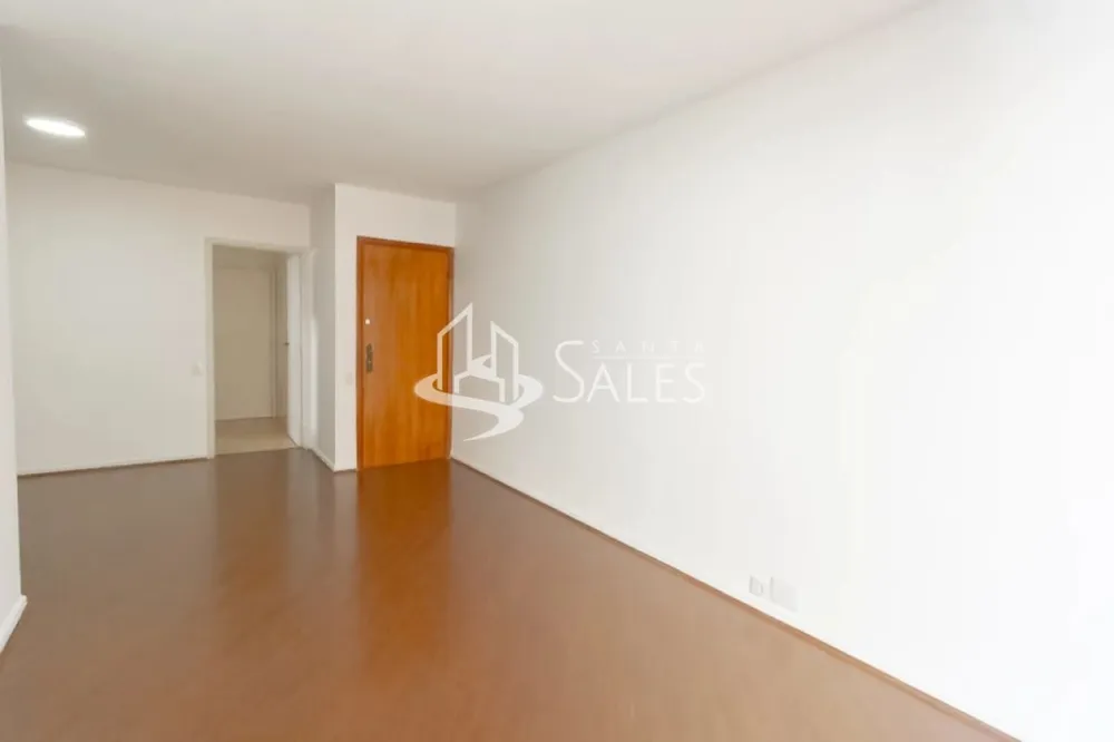 Apartamento, 3 quartos, 103 m² - Foto 2