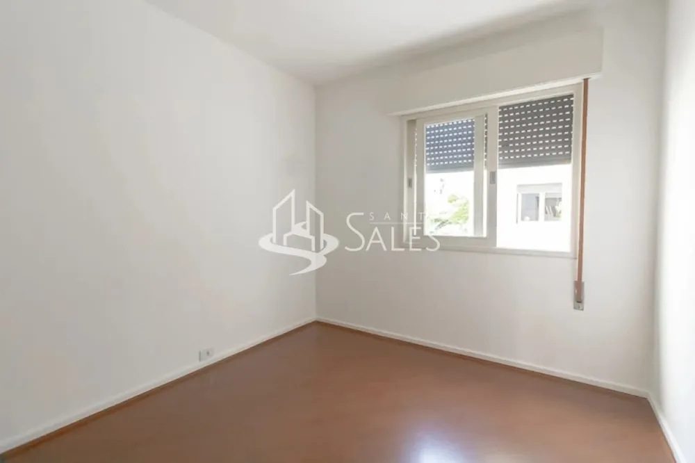 Apartamento, 3 quartos, 103 m² - Foto 9