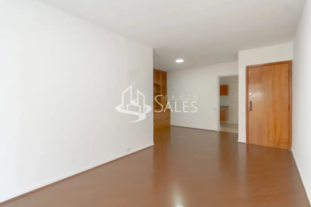 Apartamento, 3 quartos, 103 m² - Foto 6