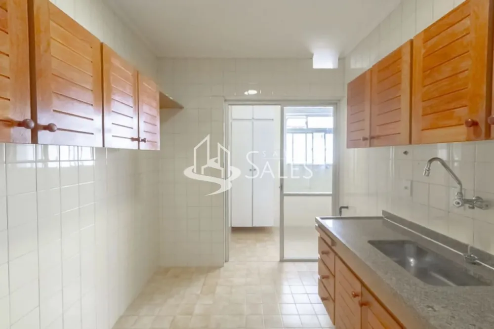 Apartamento, 3 quartos, 103 m² - Foto 8
