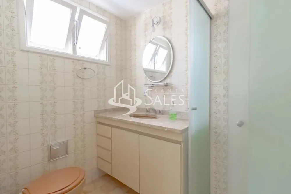 Apartamento, 3 quartos, 103 m² - Foto 11