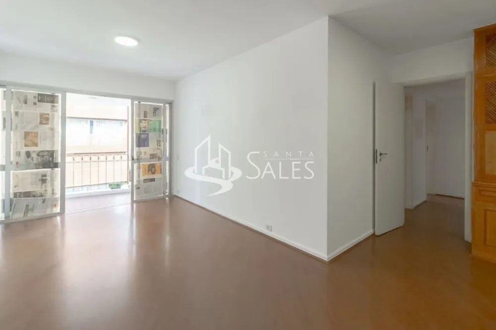 Apartamento, 3 quartos, 103 m² - Foto 5