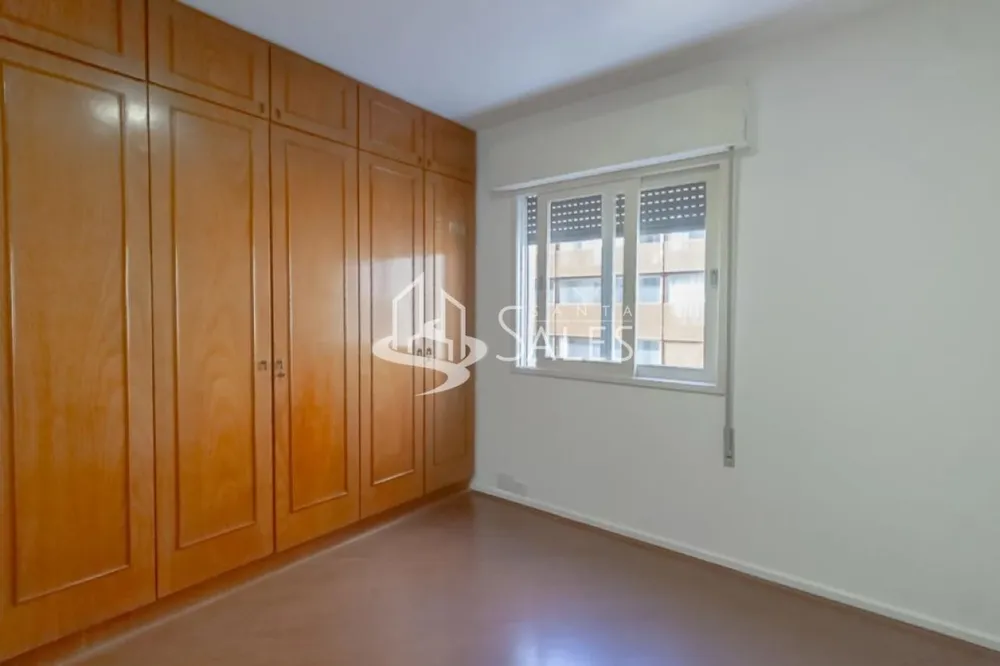 Apartamento, 3 quartos, 103 m² - Foto 4