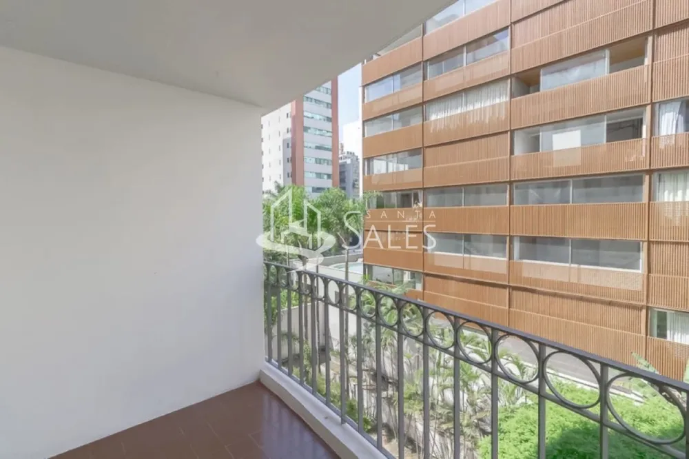 Apartamento, 3 quartos, 103 m² - Foto 10