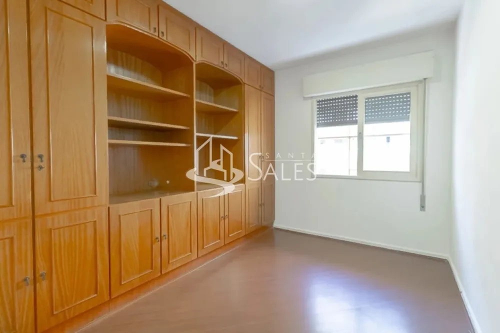 Apartamento, 3 quartos, 103 m² - Foto 7