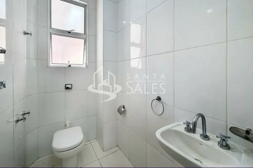Apartamento, 4 quartos, 204 m² - Foto 7