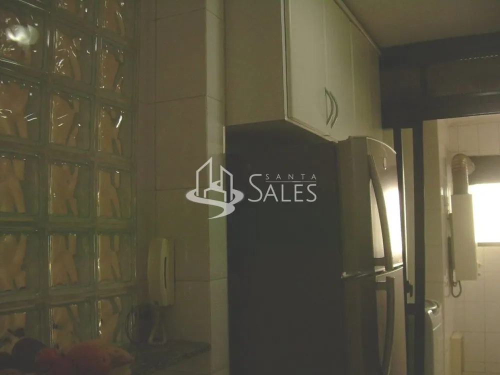 Apartamento, 3 quartos, 85 m² - Foto 5