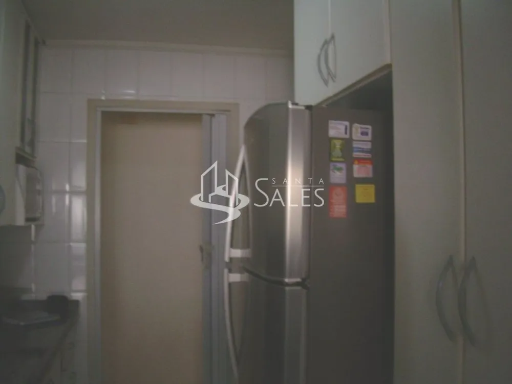 Apartamento, 3 quartos, 85 m² - Foto 6