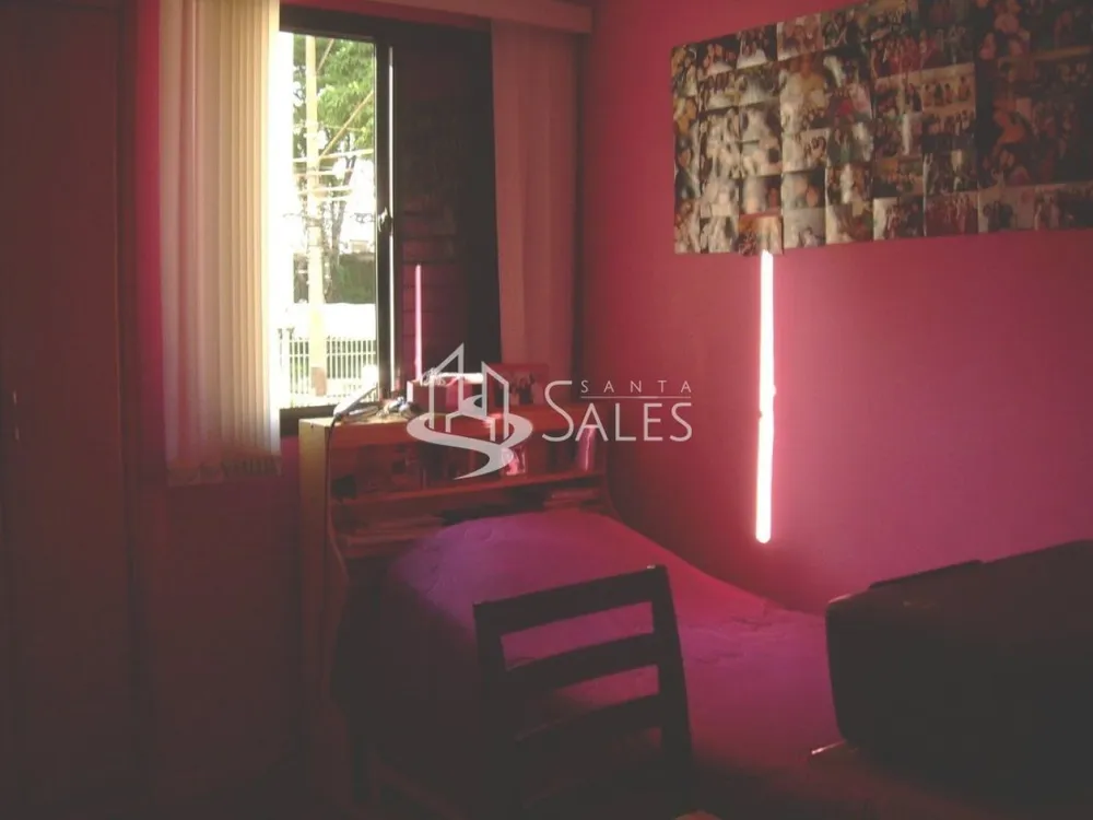 Apartamento, 3 quartos, 85 m² - Foto 8