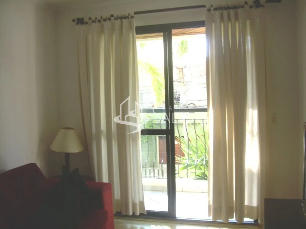 Apartamento, 3 quartos, 85 m² - Foto 4