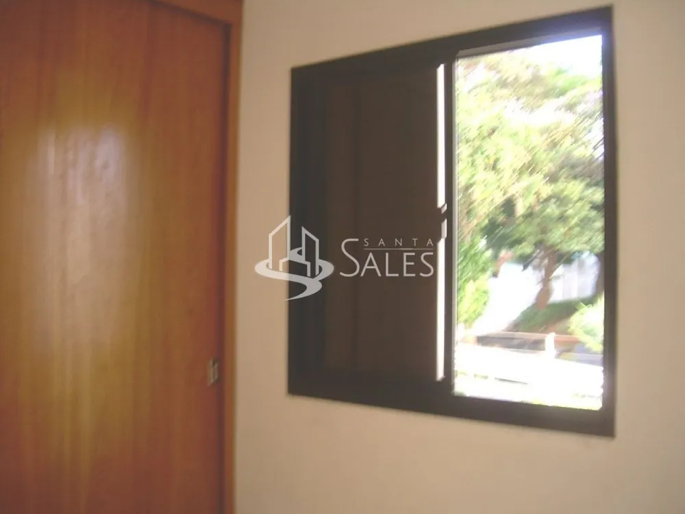 Apartamento, 3 quartos, 85 m² - Foto 2