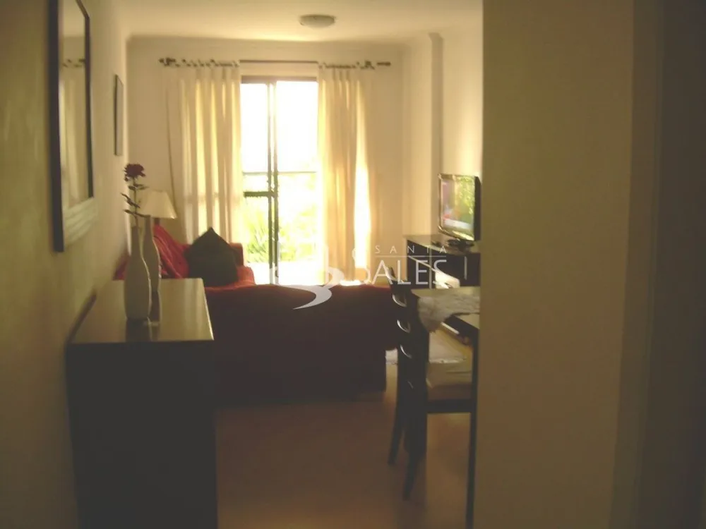 Apartamento, 3 quartos, 85 m² - Foto 7