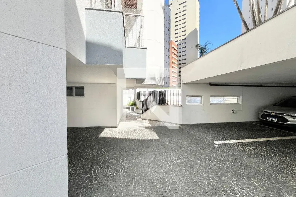 Apartamento, 3 quartos, 94 m² - Foto 4