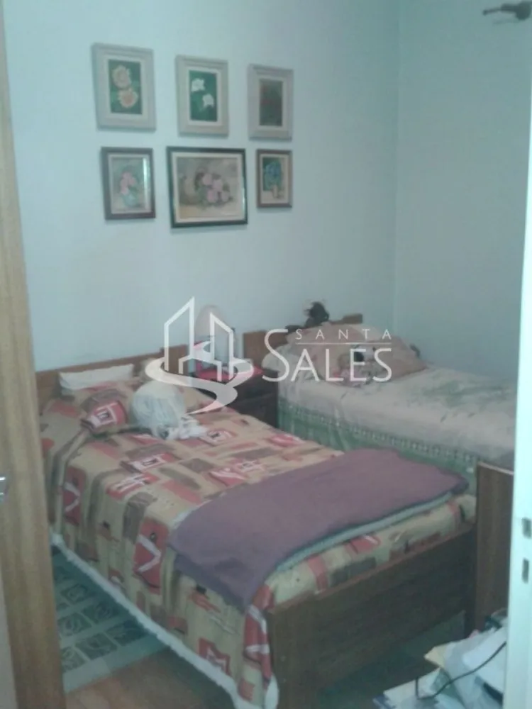 Apartamento, 3 quartos, 85 m² - Foto 9