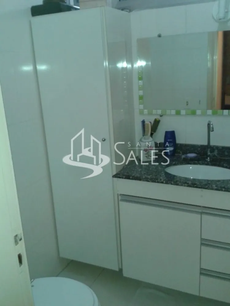 Apartamento, 3 quartos, 85 m² - Foto 10