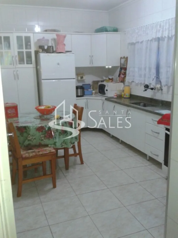 Apartamento, 3 quartos, 85 m² - Foto 4
