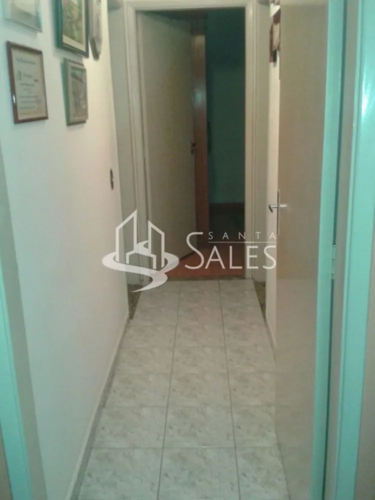 Apartamento, 3 quartos, 85 m² - Foto 7