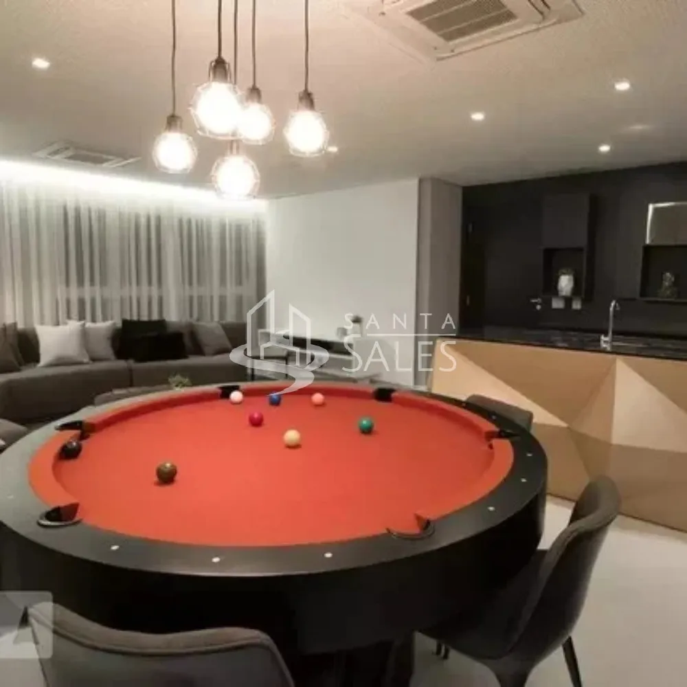 Apartamento, 2 quartos, 85 m² - Foto 1