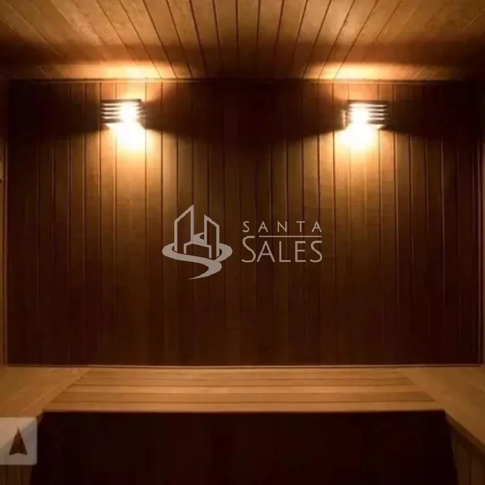 Apartamento, 2 quartos, 85 m² - Foto 4