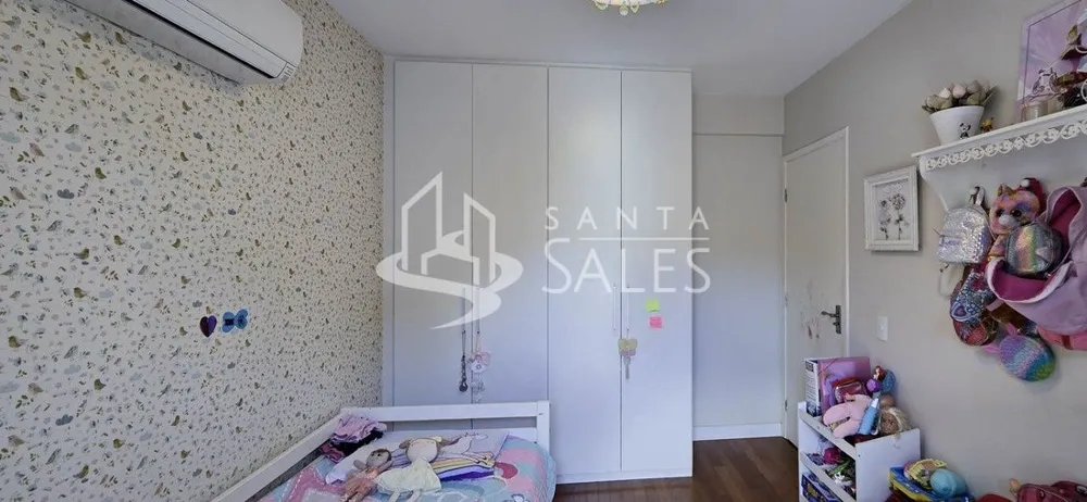 Casa, 4 quartos, 257 m² - Foto 7