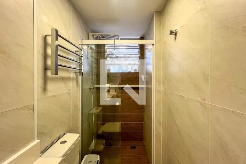 Apartamento, 1 quarto, 40 m² - Foto 7