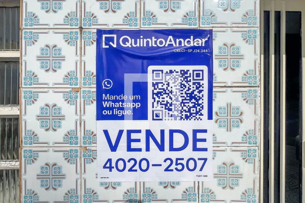 Apartamento, 1 quarto, 40 m² - Foto 6