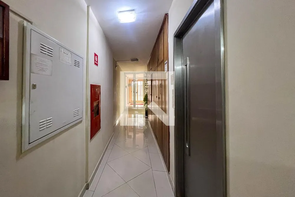 Apartamento, 1 quarto, 40 m² - Foto 10
