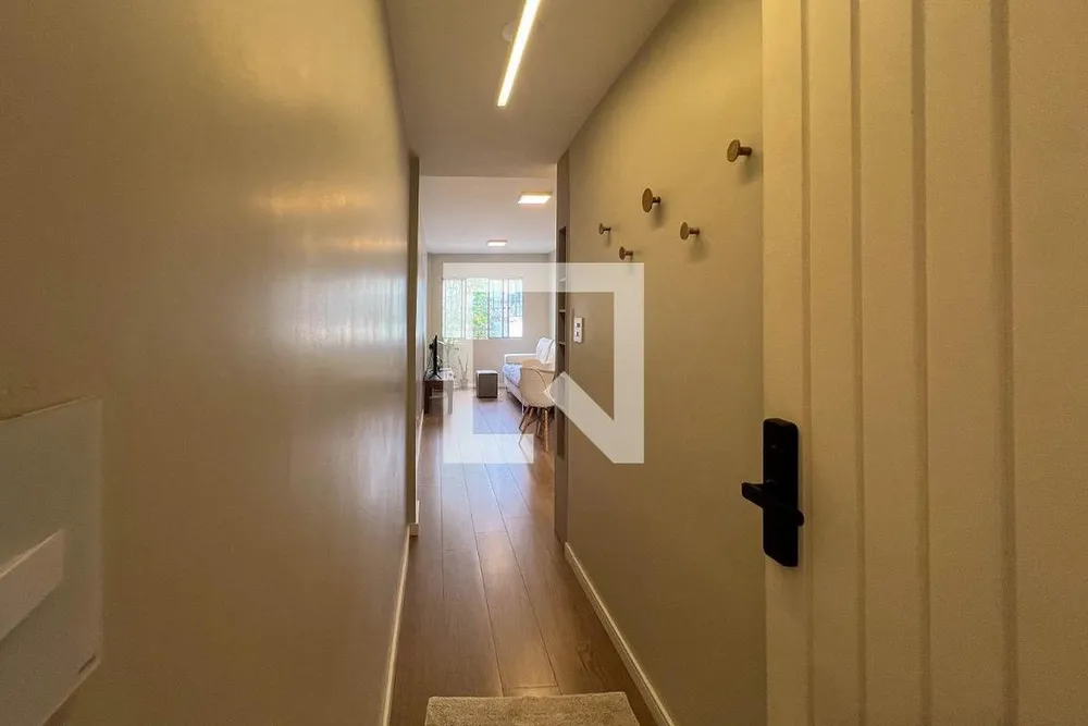 Apartamento, 1 quarto, 40 m² - Foto 8