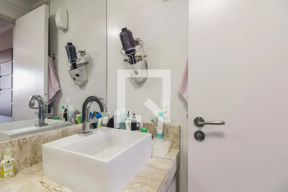 Apartamento, 2 quartos, 68 m² - Foto 8