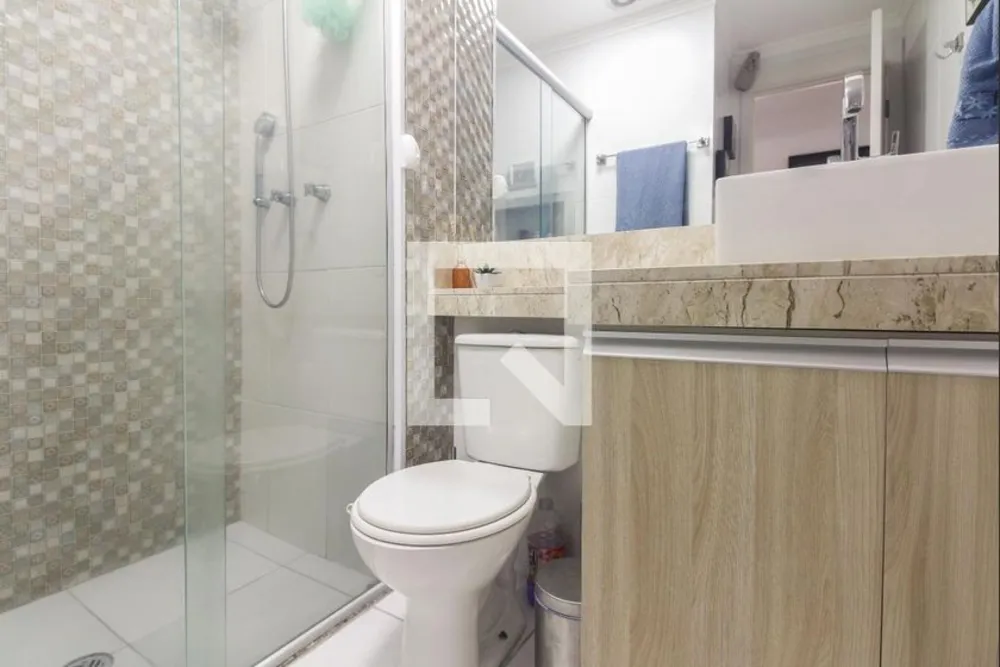 Apartamento, 2 quartos, 68 m² - Foto 9