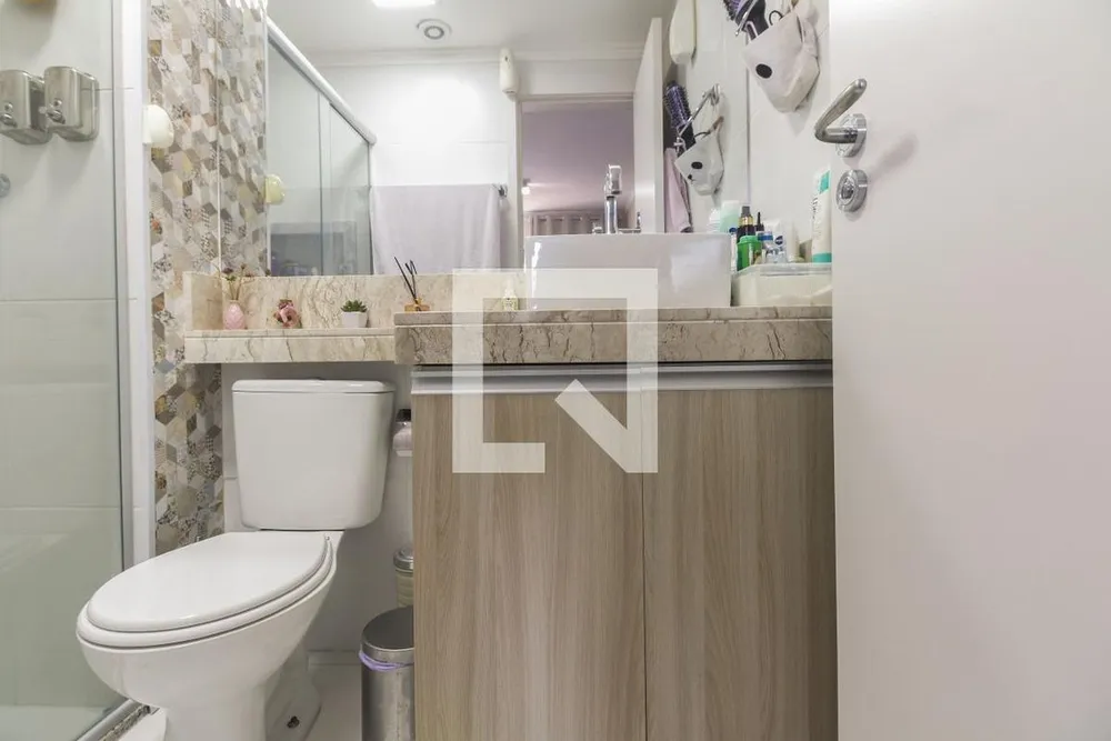 Apartamento, 2 quartos, 68 m² - Foto 7