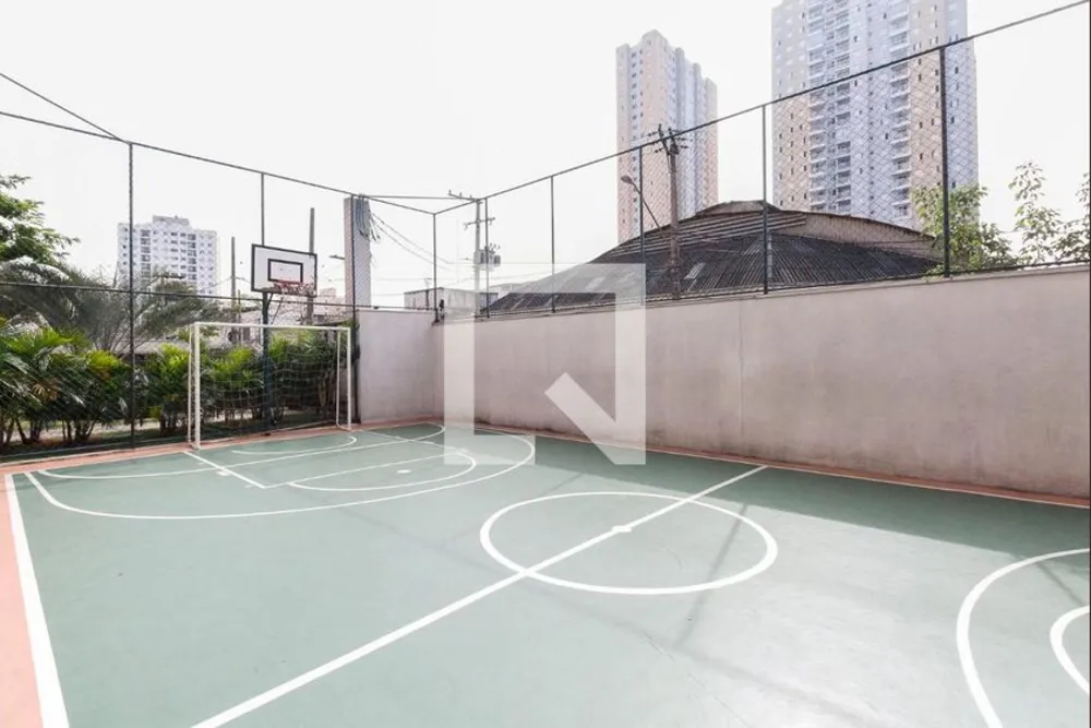 Apartamento, 2 quartos, 68 m² - Foto 12