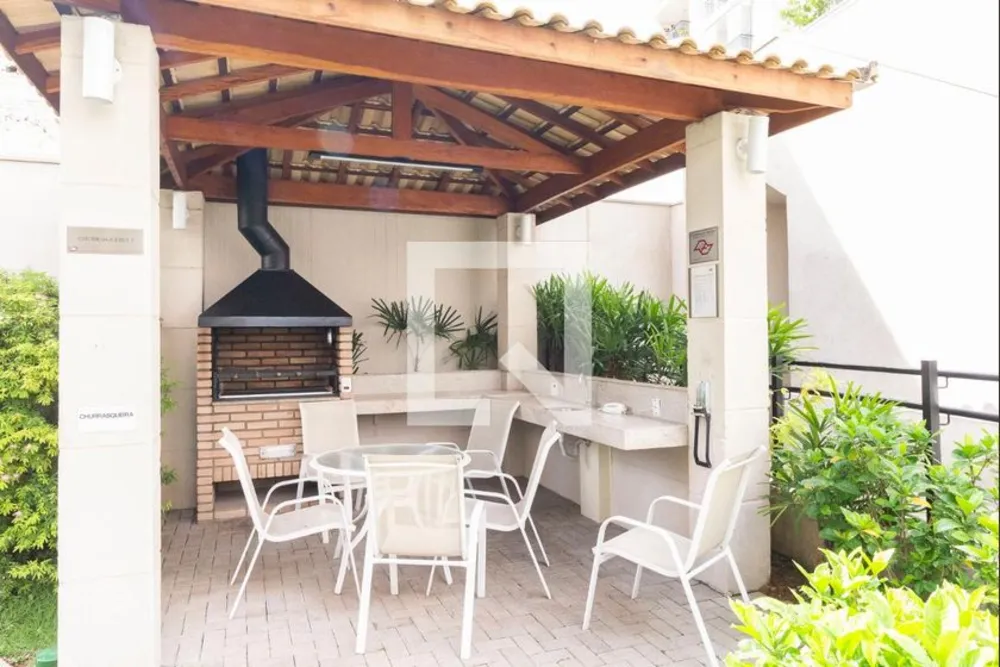 Apartamento, 2 quartos, 68 m² - Foto 15