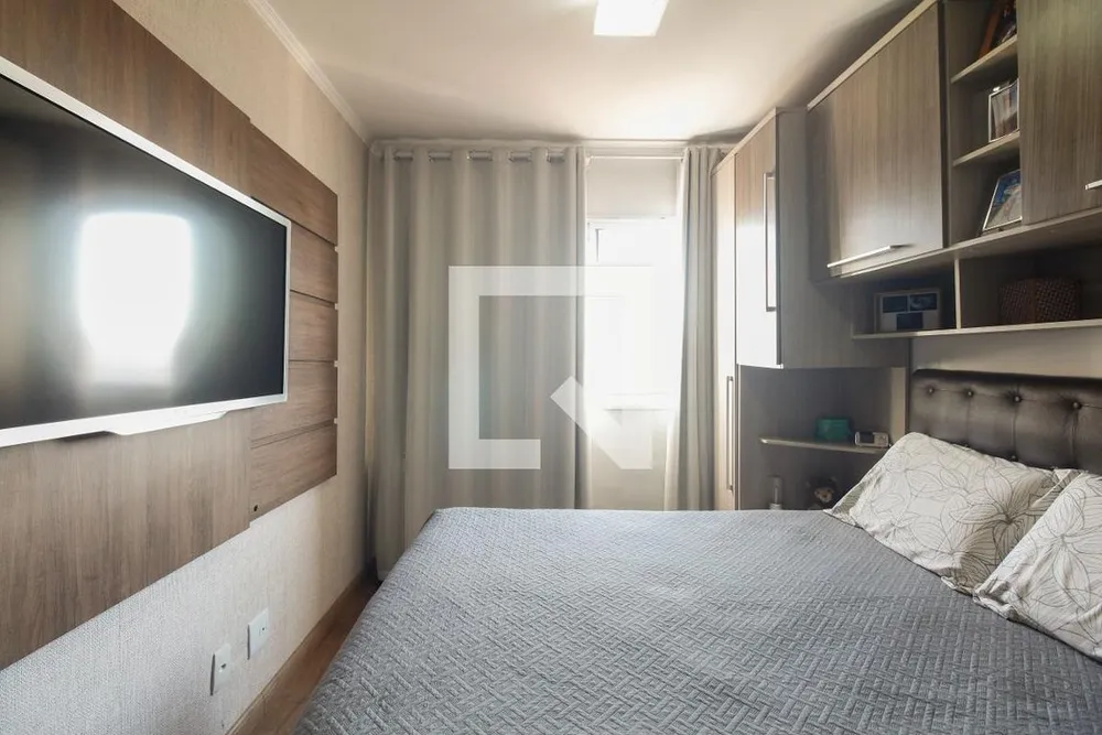 Apartamento, 2 quartos, 68 m² - Foto 6