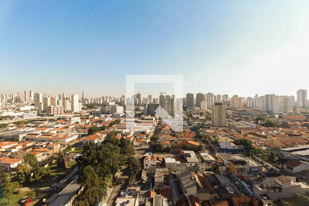 Apartamento, 2 quartos, 68 m² - Foto 3