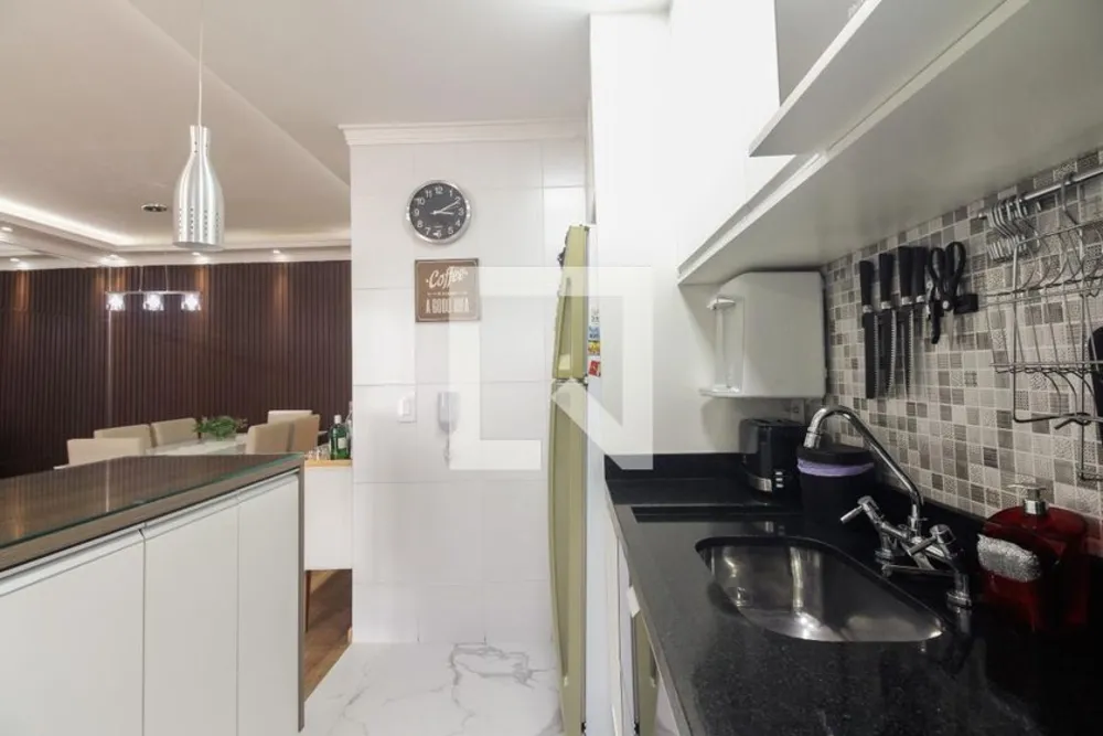 Apartamento, 2 quartos, 68 m² - Foto 10
