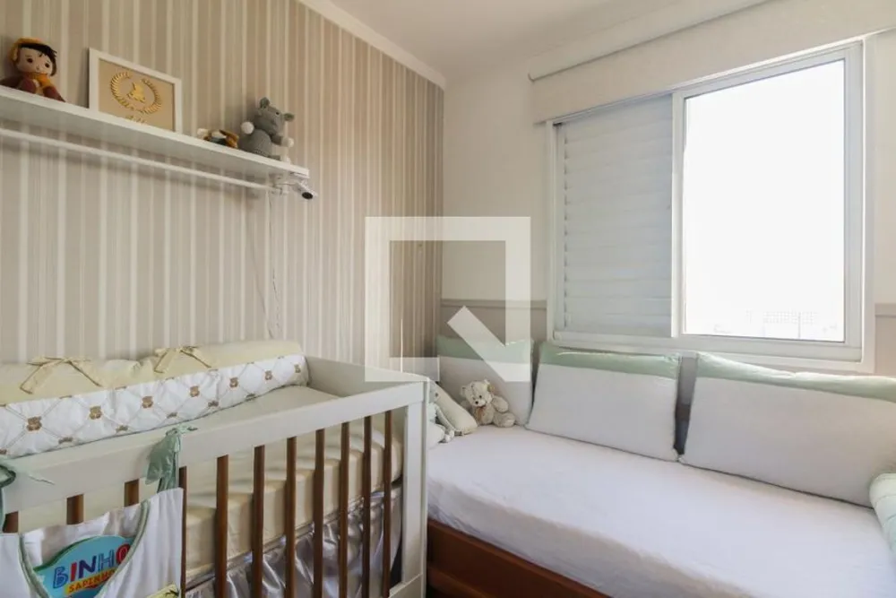 Apartamento, 2 quartos, 68 m² - Foto 5