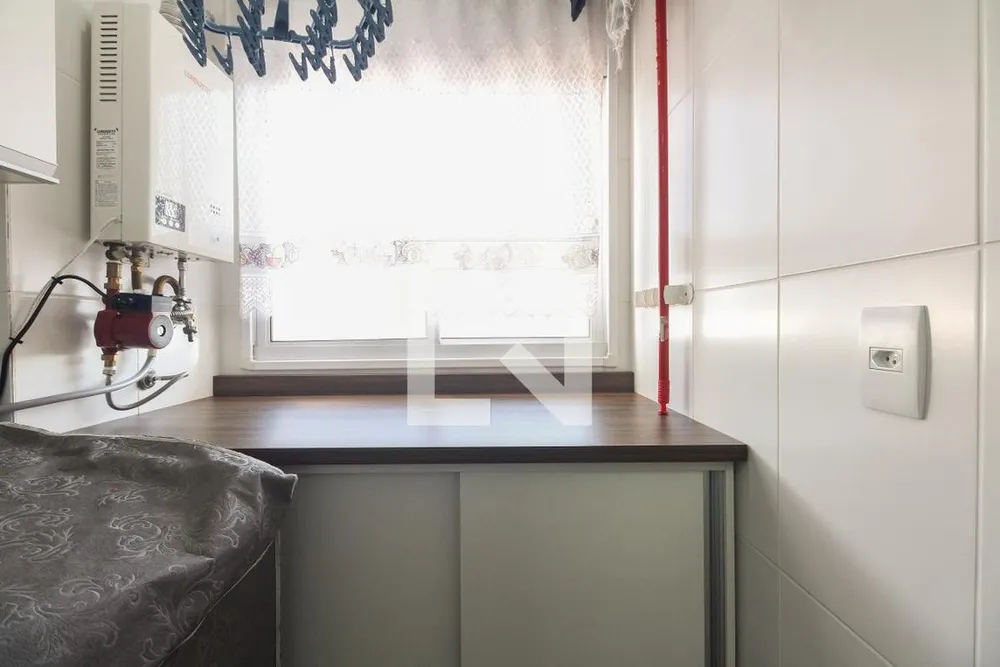 Apartamento, 2 quartos, 68 m² - Foto 11