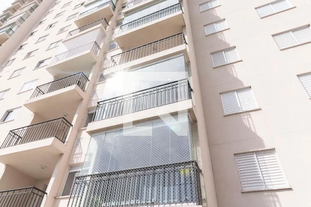 Apartamento, 2 quartos, 68 m² - Foto 16
